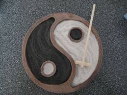 Zen Garden Ceramic Only Pinterest