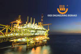 Jrgsb is a combination of 2 companies which is starting from enterprise that was. 9466 Share Price And News Kkb Engineering Berhad Share Price Quote And News Fintel Io