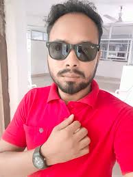 Good Night to All: A Heartfelt Moment with My Daughter