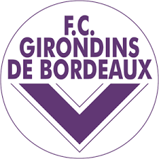 Capa de cd png notas musicales de colores png agujeros de balas png arbol de navidad dibujo png vectores de flores png mapa de honduras png. Bordeaux Logo Vector Ai Free Download