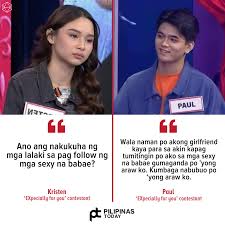 Pilipinas Today Batangas