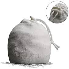 35 gramów doskonałej włoskiej magnezji w kulce. Alpidex Chalk Ball Do Ponownego Uzupelniania 60 G Do Wielokrotnego Napelniania Kreda Chalkball Kula Kredowa Refill Waga Magnezja W Kulce 60 G Amazon Pl