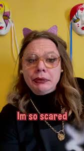 Cherylyn Barnes Acting Challenge: Are You Brave Enough?