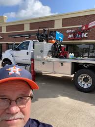 Great Southern Music