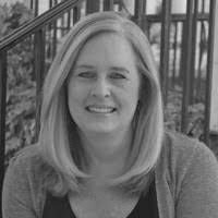 200+ "Byerly" profiles