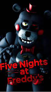 Tons of awesome fnaf phone wallpapers to download for free. Download Fnaf Phone Background Hd Wallpapers Book Your 1 Source For Free Download Hd 4k High Quality Wallpapers