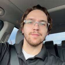 Brady Crane™ (@flyin_crane42)