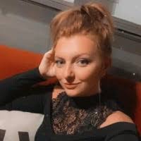 Paul Kelsey Email & Phone Number