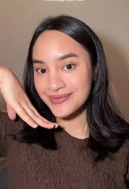 GRWM dengan Skintific dan Inez Cosmetics