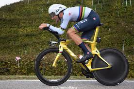 View latest posts and stories by @gannafilippo filippo ganna in instagram. Uae Tour 2 Uwt 2eme Etape Le Chrono Pour Filippo Ganna