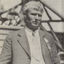 The Phipps Family music, videos, stats, and photos