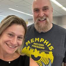 ⛹🏻‍♂️⚾ This Thursday we're doing the big 4 of sports (MLB, NHL, NBA, NFL)!  Are you a sports buff? Can you prove it? Trivia Night Every Thursday