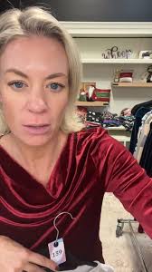 ❤️❤️🔥NEW VELOUR COLLECTION with Clarissa and Catherine tops and skirts.  Great together or Separate , 🌸New? Register here , alisregistration.com,  🌸Text WHOOP to 94253 so you can be notified of our live ...