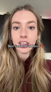 Uc Davis Boar Sandwich