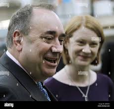 Somerville hi-res stock photography and images