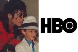 Leaving Neverland (2019) - Imdb