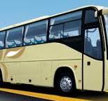 V90 KLQ6109-Coach - Products - HIGER BUS Company Limited