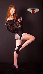 Fly girls trajes pin up modelos pin up. Flygirls Pinups Pinups Flygirls Twitter