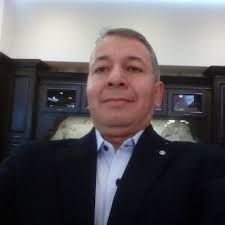 Hoje foi dia de se encontrar com gente especial num lugar mais que especial  !