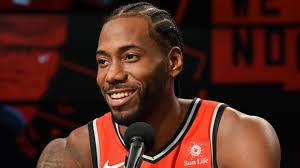 Or, at least attempted to approximate what. Happy Birthday Kawhi Leonard A Look Back At His Most Meme Able Moments Of The Toronto Raptors Championship Season Nba Com Canada The Official Site Of The Nba