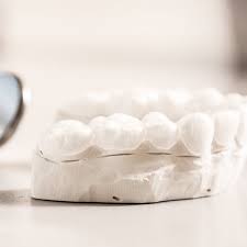 Jeder Zahn Ist Mit Einem Bestimmten Organ Verbunden Miro Dental Medical Center