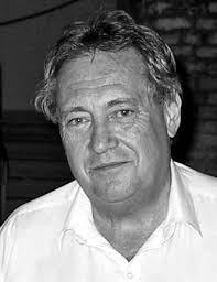 Honismeret 46. évf. 6. sz. (2018. december)