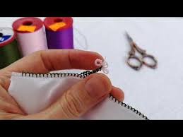 Herkes Mekik Oyasi Sandi Igne Oyasi Tulbent Modeli Anlatim Videosu Youtube 2020 Model Yazma Oya