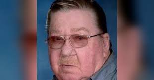 Ralph Crouse's Instagram, Twitter & Facebook