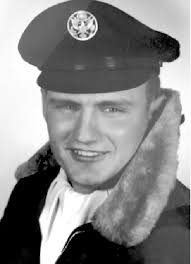 Seward County set to hold activities for 4-H month