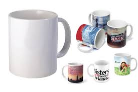 Arc power started as a distributor and assembler in supplying low voltage electrical distribution boards to projects in malaysia. Crm 001 Ceramic Mug Bloowin Marketing Sdn Bhd Bloowin Marketing Sdn Bhd