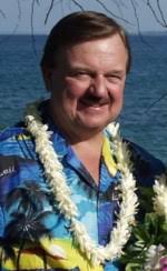 Obituaries Search for Lillian Charles