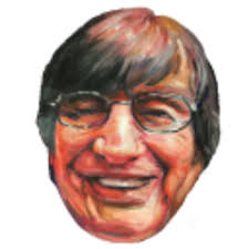 Tapia Center (@tapiacenter)