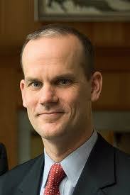 Chris Trimble's Instagram, Twitter & Facebook