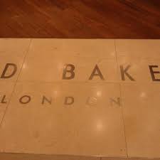 This map was created by a user. Ted Baker Clothing Store In Bangsar Baru