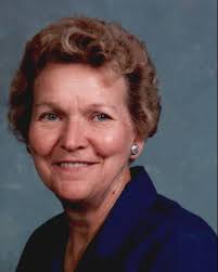 Sue Anne Liles, Petros