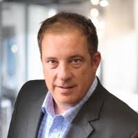 Brian Cornell Email & Phone Number