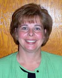 News for the week of July 10, 2005