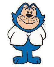 Benito ha ganado un viaje gratis a hawaii y don gato y el resto de su pandilla deciden acompañarlo como polizones. Don Gato Y Su Pandilla Benito Bodoque Dibujos Animados Clasicos Caricaturas Viejas Pandilla De Don Gato