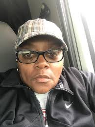 Gm ladies I'm Shelbe I hope u have a productive day.