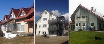 Während sie bei einem klassischen massivhaus als bauherr*in ständig die kontrolle über alle am hausbau beteiligten. Ideal Massiv Haus Gmbh Startseite