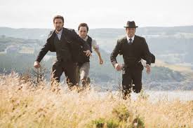 Filming In Newfoundland Murdoch Mysteries Murdock Mysteries Detective Shows Jonathan harris is a canadian actor and comedian from newfoundland and labrador.12 harris is best known for his episode: pinterest