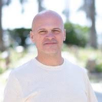 Garry Crossland Email & Phone Number