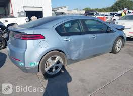 Image result for Silver Topaz 2014 Volt
