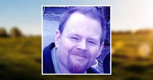 Timothy Gerald Bocian Obituary April 6, 2014