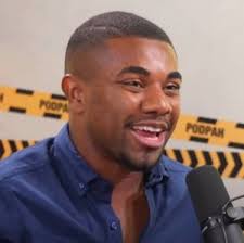 Ator de Damages vai fazer participação em House