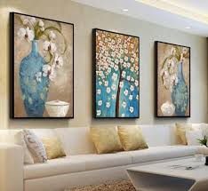 Visualizza altre idee su arredamento, arredamento d'interni, idee per la casa. Pin Su Quadri Moderni