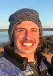 VA College and University Partners