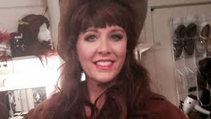 PHOTO GALLERY: Kellye Cash Sheppard