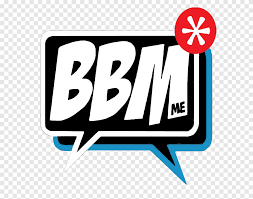 Polish your personal project or design with these blackberry messenger transparent png images, make it even more personalized and more attractive. Blackberry Messenger Animaatio Blackberry Texto Logo Png Pngegg