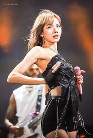 Lisa Blackpink Kpoparmpit Blackpink Lisa Lisa Blackpink